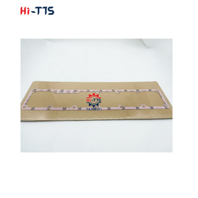 6735-11-4811 S6D102 Motoru İçin Silindir Başı Gasketi Ayarları