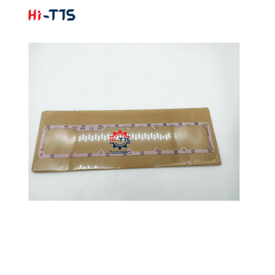 6735-11-4811 S6D102 Motoru İçin Silindir Başı Gasketi Ayarları