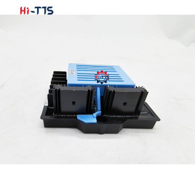 Otomatik Voltaj Düzenleyicisi Jeneratör parçaları 108*108*55MM AVR R120