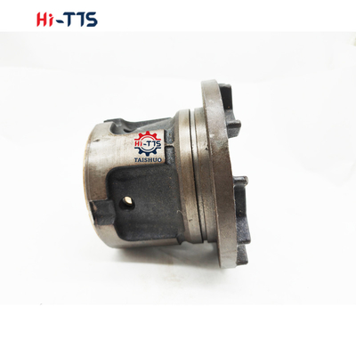 175-30-36108 175-30-36103 D155A ray boşaltması