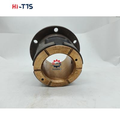 175-30-36108 175-30-36103 D155A ray boşaltması