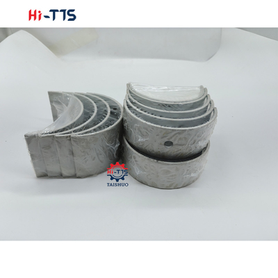 6D155 S6D155 SA6D155 +75 Ana rulman 6127-21-8071 6127-29-8071 Komatsu için