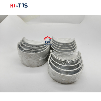 6D155 S6D155 SA6D155 +75 Ana rulman 6127-21-8071 6127-29-8071 Komatsu için