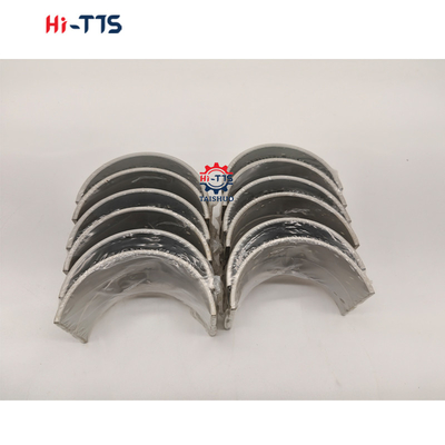 6D155 +75 Komatsu motor parçaları için uygulanabilir 6127-21-8071 6127-31-3042