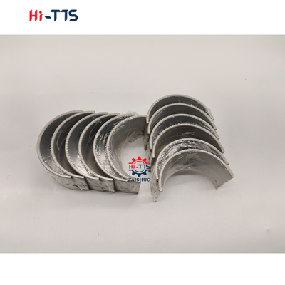 6D155 +75 Komatsu motor parçaları için uygulanabilir 6127-21-8071 6127-31-3042