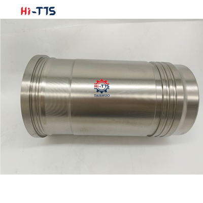 Silindir kaplama MD051157 ME051157 ME051553 6D20 Motor Parçaları için Uygun
