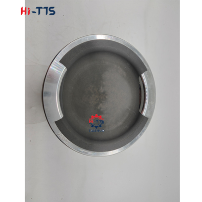 3631244 3096682 3096685 3631241 4345773 2881748 K19 QSK19 K19 dizel motoru için piston seti