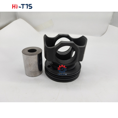 2882120 4089415 4089895 M11 ISM11 QSM11 için piston Dizel motor yedek parçaları