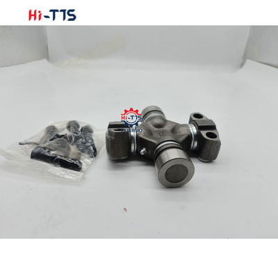 14X-11-11110 14X1111110 Universal Joint Cross Assy 2.6KG D65E D85E D85ESS GD555 GD655 BİLİM MACHINERY PARTLARI