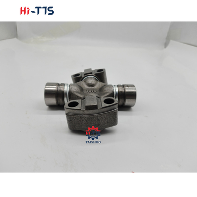 14X-11-11110 14X1111110 Universal Joint Cross Assy 2.6KG D65E D85E D85ESS GD555 GD655 BİLİM MACHINERY PARTLARI