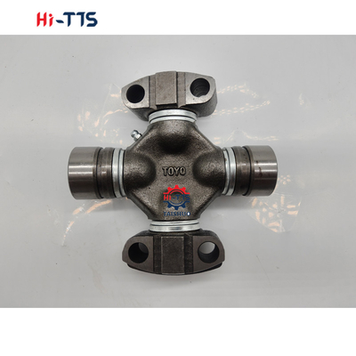 14X-11-11110 14X1111110 Universal Joint Cross Assy 2.6KG D65E D85E D85ESS GD555 GD655 BİLİM MACHINERY PARTLARI