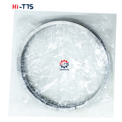 Dizel Motoru Piston Halkası 134-3761 3406 3408 3412 3406E C15 Motoru için