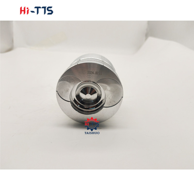 495A 504 SL4100ABT Traktörler için piston