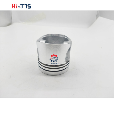 495A 504 SL4100ABT Traktörler için piston