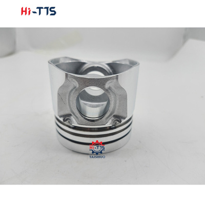 495A 504 SL4100ABT Traktörler için piston