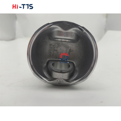 495A 504 SL4100ABT Traktörler için piston