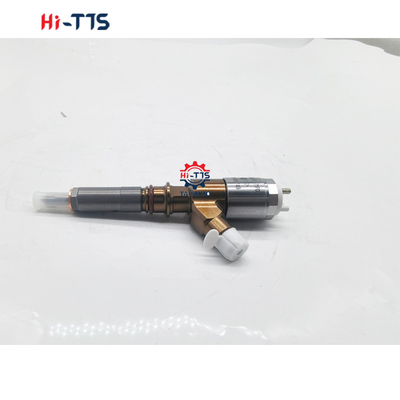 Dizel yakıt enjeksiyonu 2645A749 320-0690 323D C6.6 Motoru için