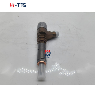 Dizel yakıt enjeksiyonu 2645A749 320-0690 323D C6.6 Motoru için
