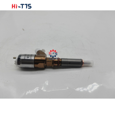Dizel yakıt enjeksiyonu 2645A749 320-0690 323D C6.6 Motoru için