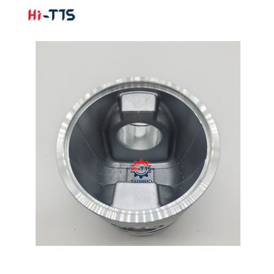 3017348 3017349 motor için uygun piston NT855