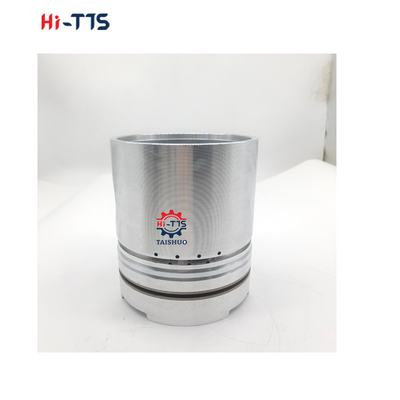 3017348 3017349 motor için uygun piston NT855