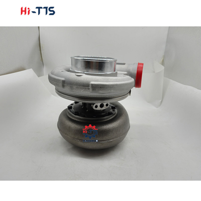 Turboşarj 3767935 4038942 4089867 3594133 3594131 3594134 K19 KTA38 HX80 dizel motor parçaları için