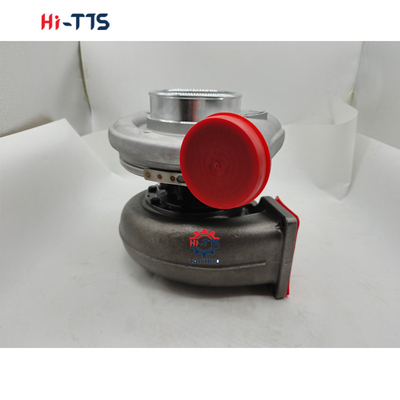 Turboşarj 3767935 4038942 4089867 3594133 3594131 3594134 K19 KTA38 HX80 dizel motor parçaları için