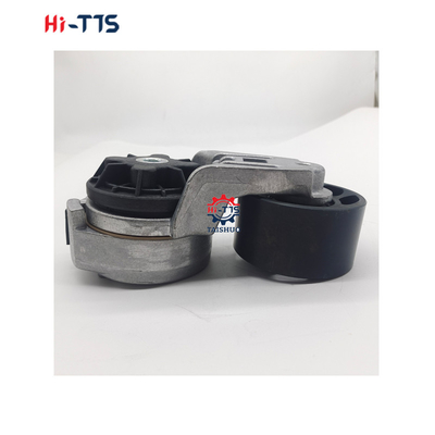 Yüksek Kaliteli Kemer Gergisi 3937553 3914086 3978022 6B5.9 6BT 6CT Motoru İçin