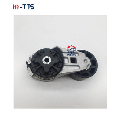 Yüksek Kaliteli Kemer Gergisi 3937553 3914086 3978022 6B5.9 6BT 6CT Motoru İçin