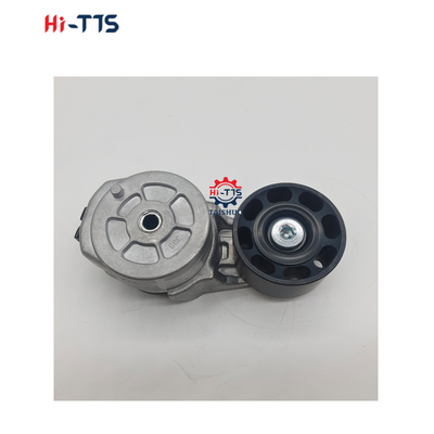 Yüksek Kaliteli Kemer Gergisi 3937553 3914086 3978022 6B5.9 6BT 6CT Motoru İçin