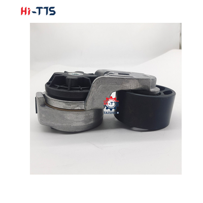 Yüksek Kaliteli Kemer Gergisi 3937553 3914086 3978022 6B5.9 6BT 6CT Motoru İçin