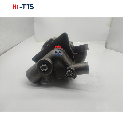 Su pompası 4982757 4972853 Kamyon makineleri için M11 Dizel motor parçaları