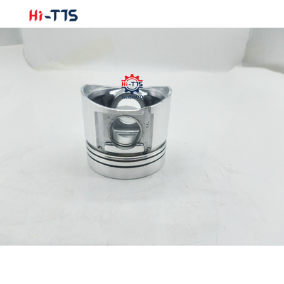 QSB3.3 B3.3 Motor Parçaları Piston 4941139 4955416