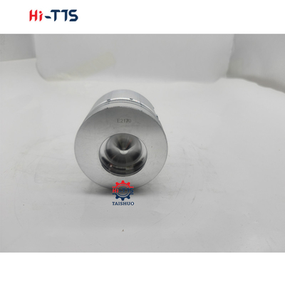 QSB3.3 B3.3 Motor Parçaları Piston 4941139 4955416