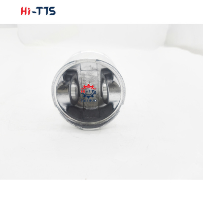 QSB3.3 B3.3 Motor Parçaları Piston 4941139 4955416