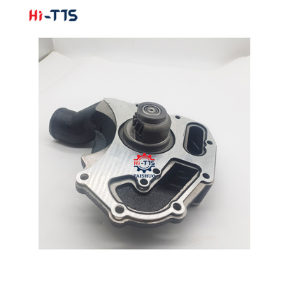 Su pompası 354-4754 3544754 C4.4 C6.6 C7.1 1104 Dizel motor parçaları