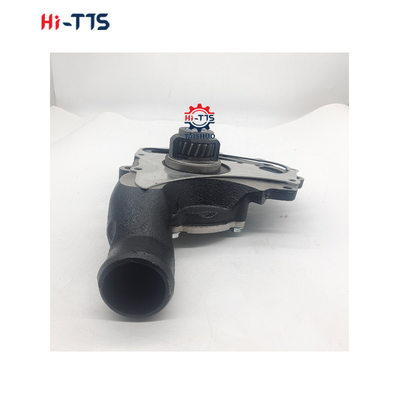 Su pompası 354-4754 3544754 C4.4 C6.6 C7.1 1104 Dizel motor parçaları