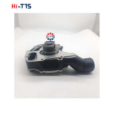 Su pompası 354-4754 3544754 C4.4 C6.6 C7.1 1104 Dizel motor parçaları