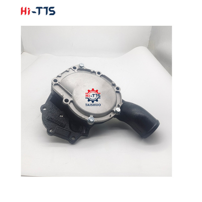 Su pompası 354-4754 3544754 C4.4 C6.6 C7.1 1104 Dizel motor parçaları