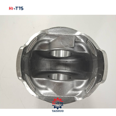 Ekskavatör Motoru Piston 3304 3304B 3306 3306B 1654262 165-4262