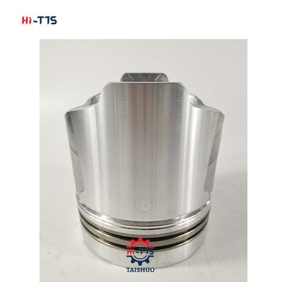Ekskavatör Motoru Piston 3304 3304B 3306 3306B 1654262 165-4262