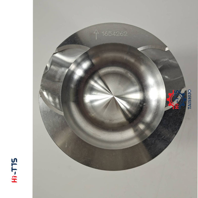 Ekskavatör Motoru Piston 3304 3304B 3306 3306B 1654262 165-4262