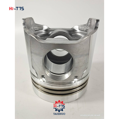 Ekskavatör Motoru Piston 3304 3304B 3306 3306B 1654262 165-4262