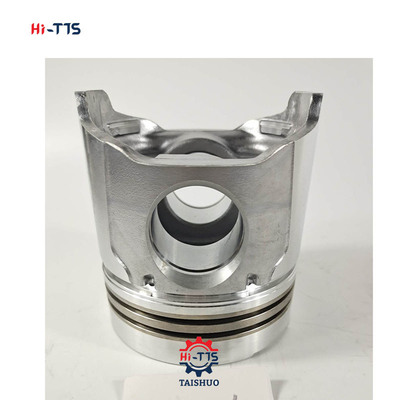 Ekskavatör Motoru Piston 3304 3304B 3306 3306B 1654262 165-4262