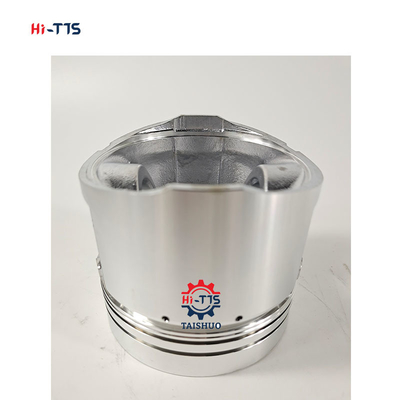 B3.3 4D95 Piston E2190 6204-31-2190 6205-31-2190 Motor Piston