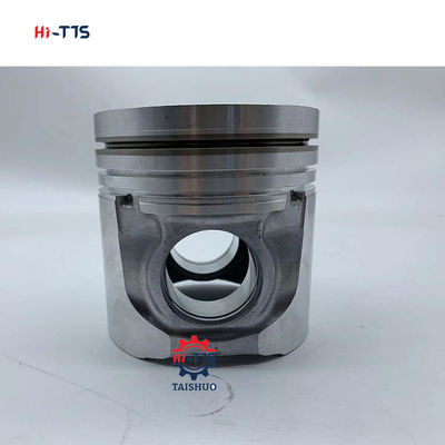 Ekskavatör Dizel Motor Parçaları Motor Piston C7.1 370-7998 3707998