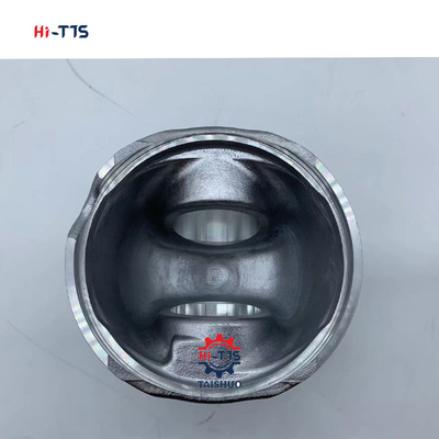 Ekskavatör Dizel Motor Parçaları Motor Piston C7.1 370-7998 3707998