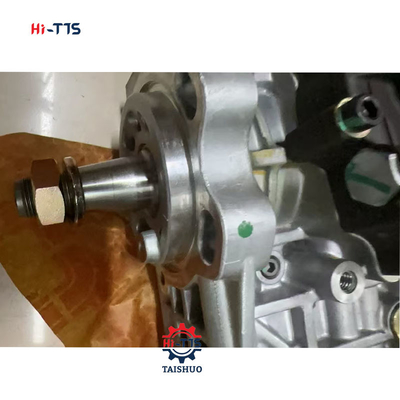 4TNV94L-XHYB 4TNV94L-XHYB2 Yakıt Enjeksiyon Pompası