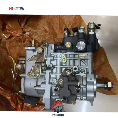 4TNV94L-XHYB 4TNV94L-XHYB2 Yakıt Enjeksiyon Pompası