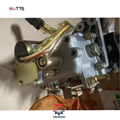 4TNV94L-XHYB 4TNV94L-XHYB2 Yakıt Enjeksiyon Pompası